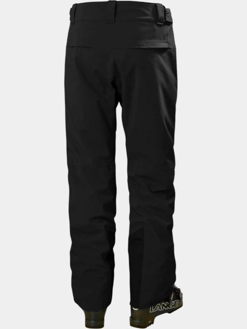 Helly Hansen Rapid Pant férfi sínadrág fekete színben 8