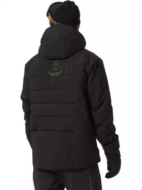 Rivaridge Infinity Jacket