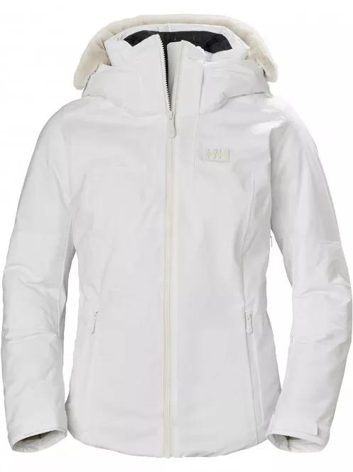 W Verbier Infinity Jacket