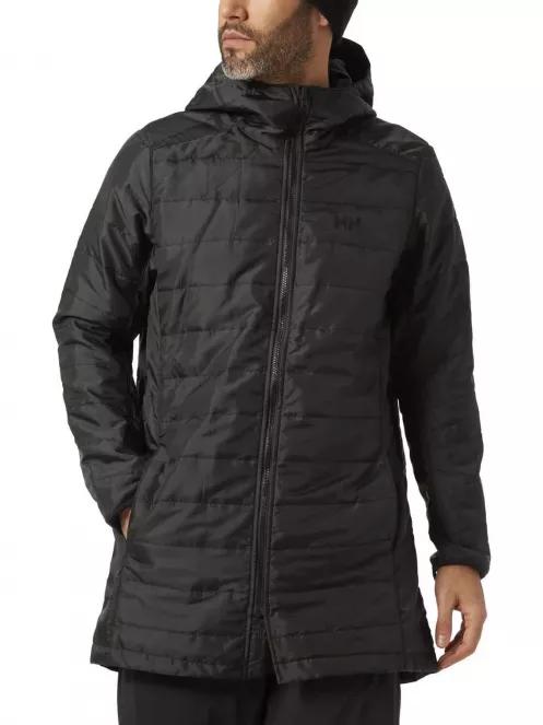 Park City 3-In-1-Jacket