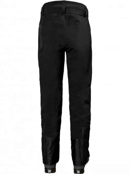 Kitzbuhel Insulated Pant