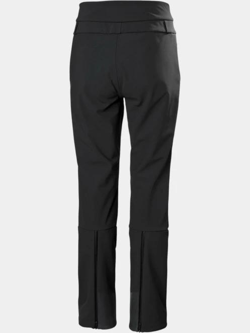 Helly Hansen W Avanti Stretch 2.0 Pant női sínadrág fekete színben 8