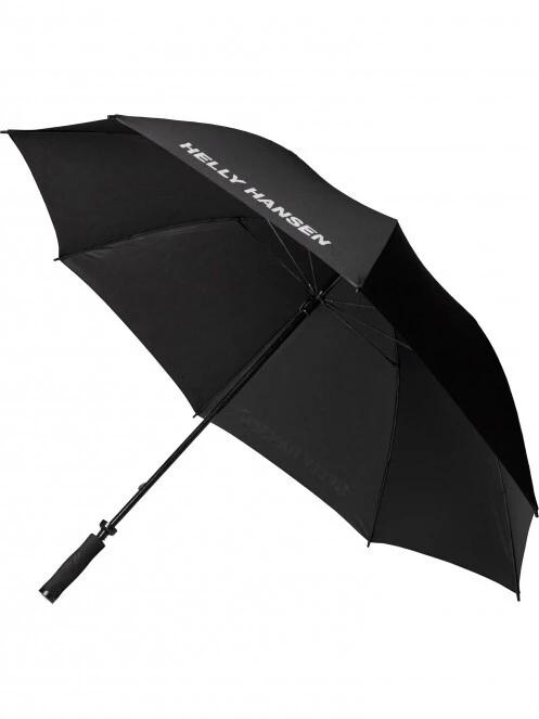 Helly Hansen Dublin Umbrella esernyő fekete színben 2