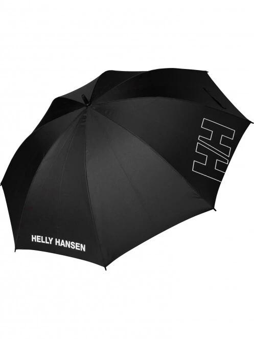 Helly Hansen Dublin Umbrella esernyő fekete színben 3