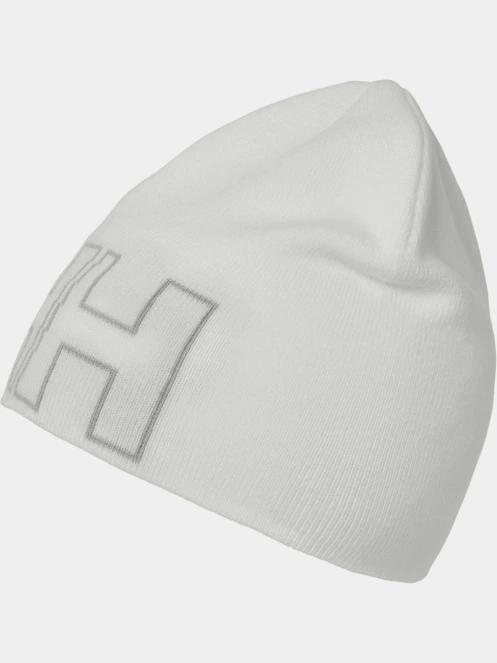 Helly Hansen Outline Beanie sapka fehér színben 2