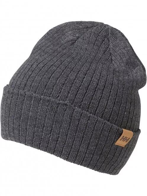 Business Beanie 2