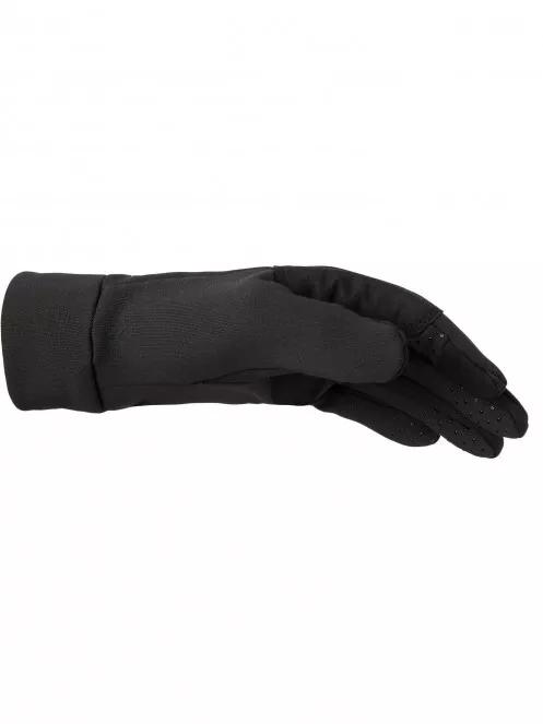 Hh Fleece Touch Glove Liner