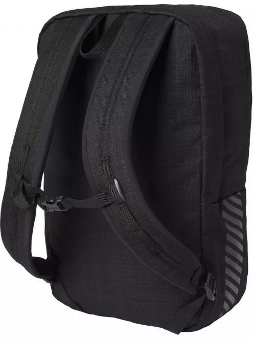 Helly Hansen Sentrum Backpack hátizsák fekete színben 3