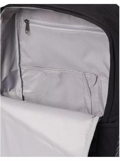 Helly Hansen Sentrum Backpack hátizsák fekete színben 4