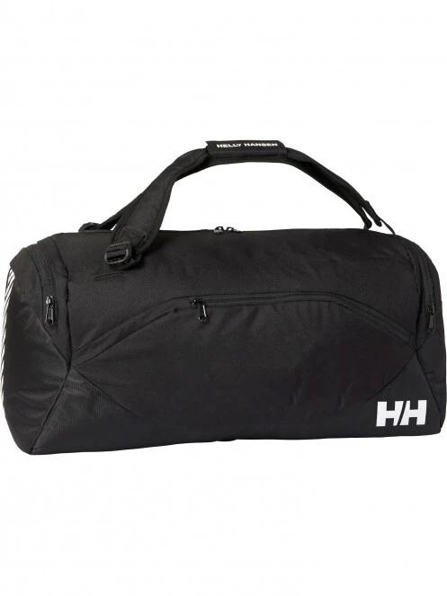 Bislett Training Bag