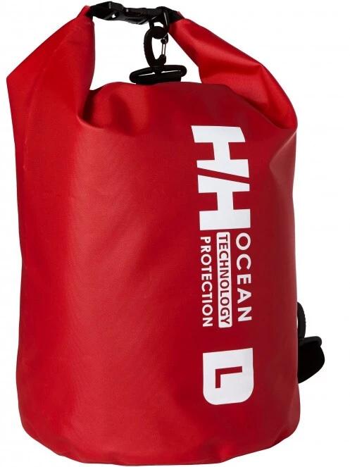 HH Ocean Dry Bag L