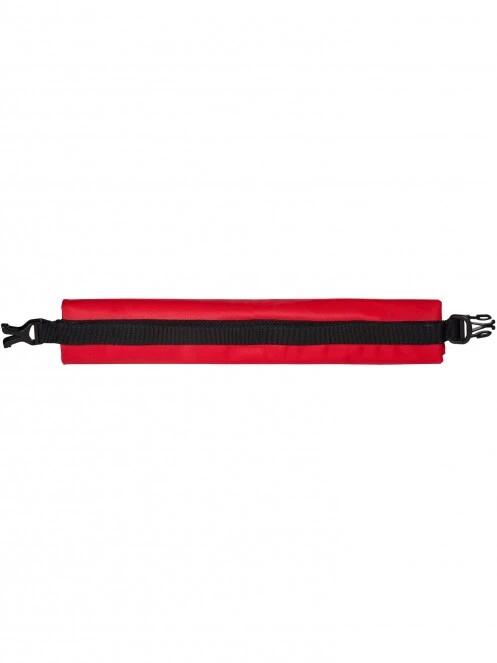 Helly Hansen HH Ocean Dry Bag L vizes zsák piros színben 3