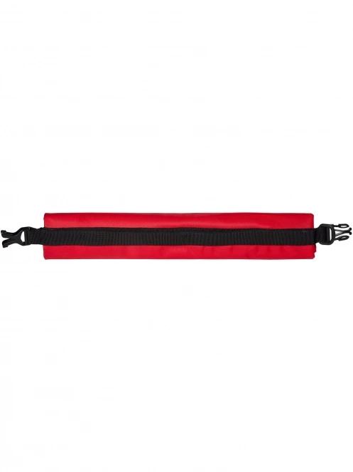 Helly Hansen Hh Ocean Dry Bag L vizes zsák piros színben 3
