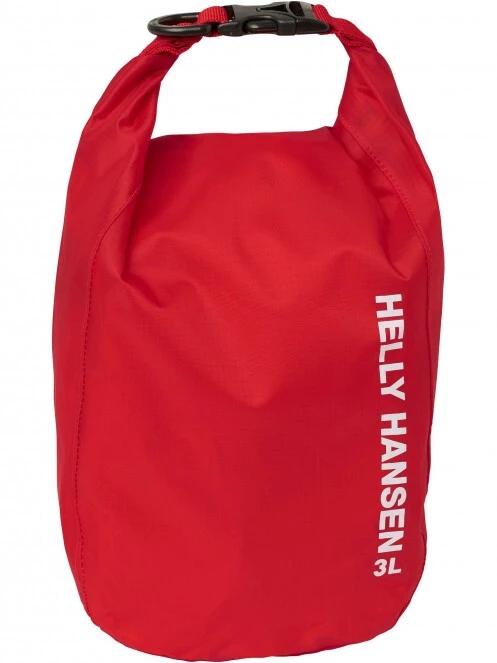 HH Light Dry Bag 3L