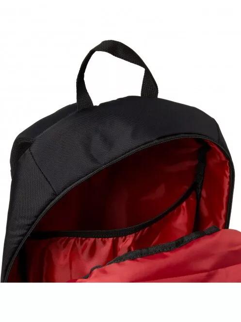 Helly Hansen Lokka Backpack hátizsák fekete színben 4