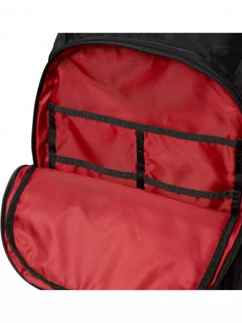 Helly Hansen Lokka Backpack hátizsák fekete színben 5