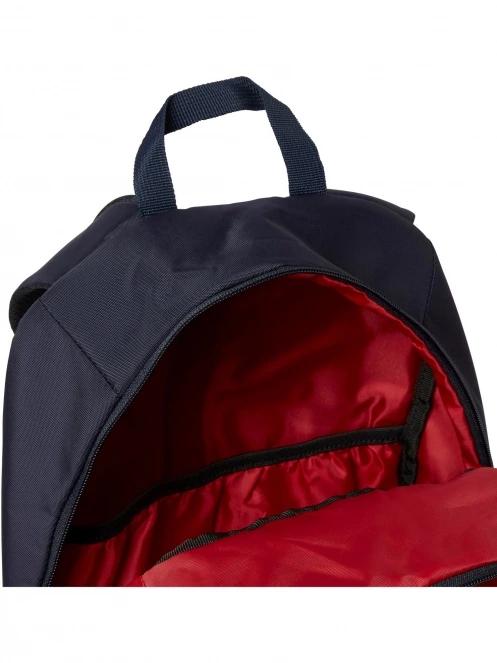 Helly Hansen Lokka Backpack hátizsák sötétkék színben 4