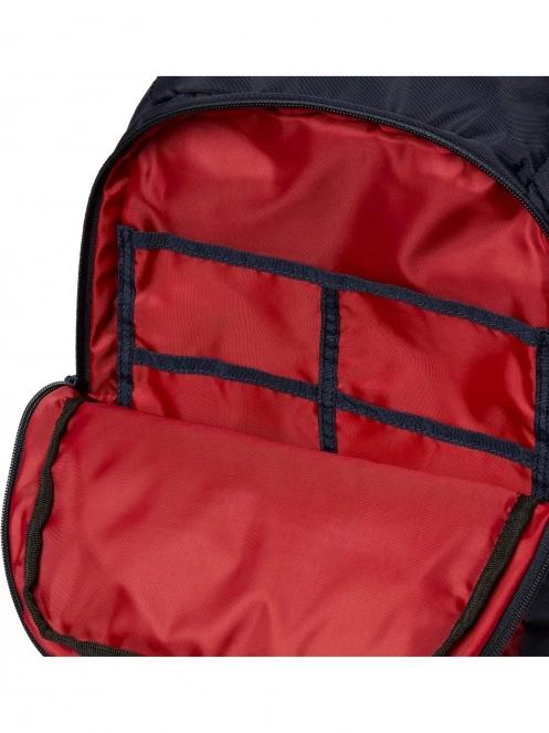 Helly Hansen Lokka Backpack hátizsák sötétkék színben 5