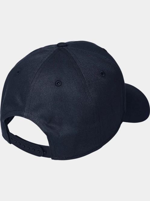 Helly Hansen Hh Ball Cap baseball sapka sötétkék színben 3