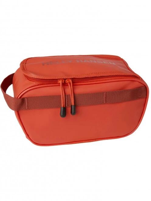 H/H Scout Wash Bag