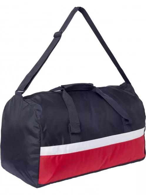 Helly Hansen Cove Weekender utazótáska sötétkék színben 3