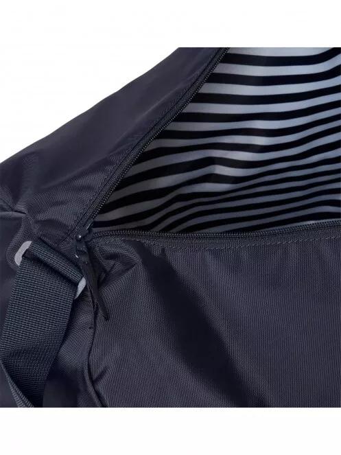 Helly Hansen Cove Weekender utazótáska sötétkék színben 4