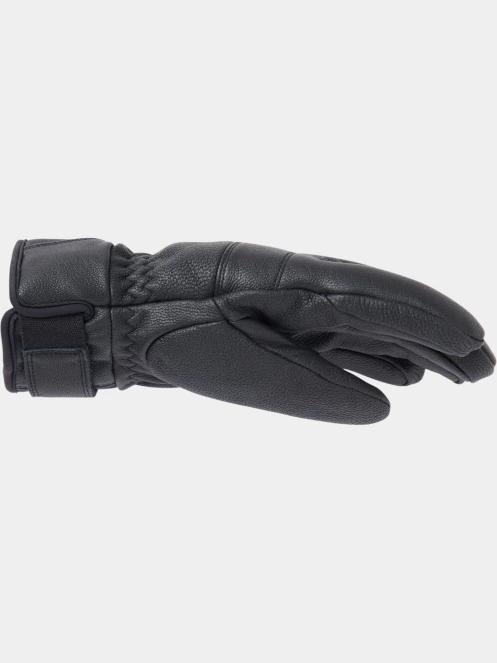 Helly Hansen Alphelia Glove síkesztyű fekete színben 3
