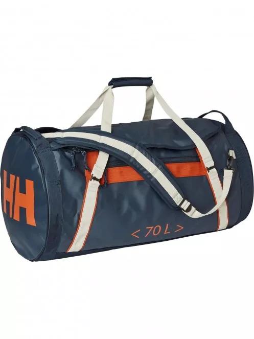 Hh Duffel Bag 2 70L