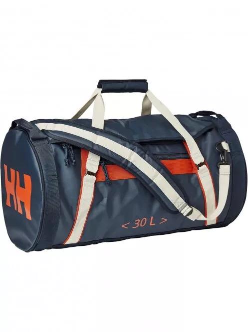 Hh Duffel Bag 2 30L