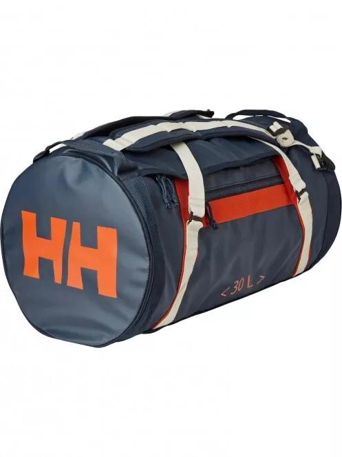 Hh Duffel Bag 2 30L