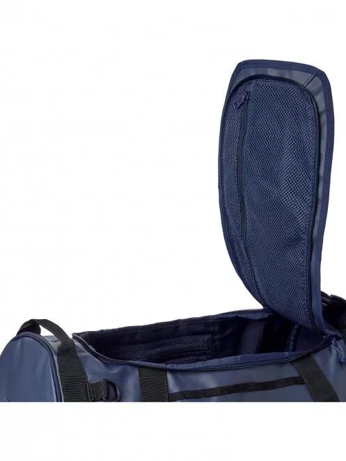 Helly Hansen Hh Duffel Bag 2 30L férfi sporttáska sötétkék színben 5