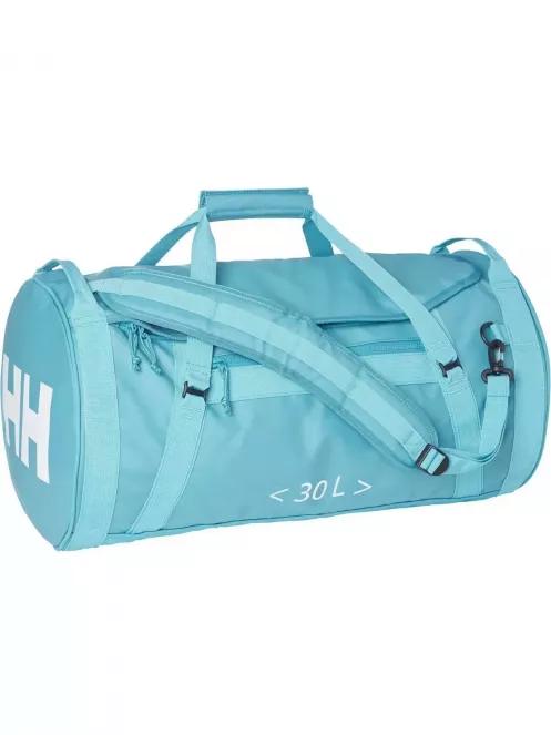 Helly Hansen HH Duffel Bag 2 30L városi hátizsák kék színben 2