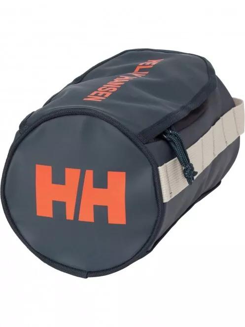 Hh Wash Bag 2