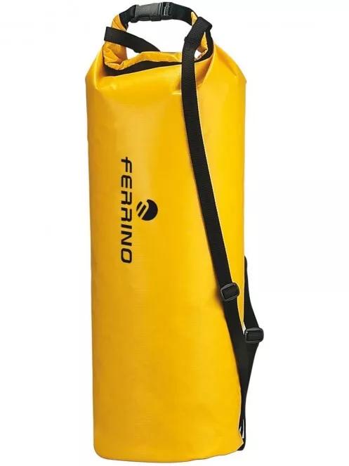 Bag Aquastop Xl