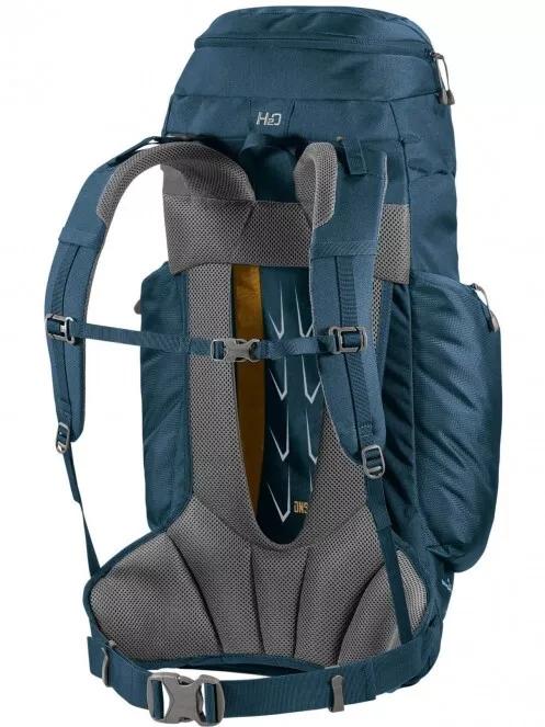 Ferrino Backpack Alta Via 35 túrahátizsák sötétkék színben 3