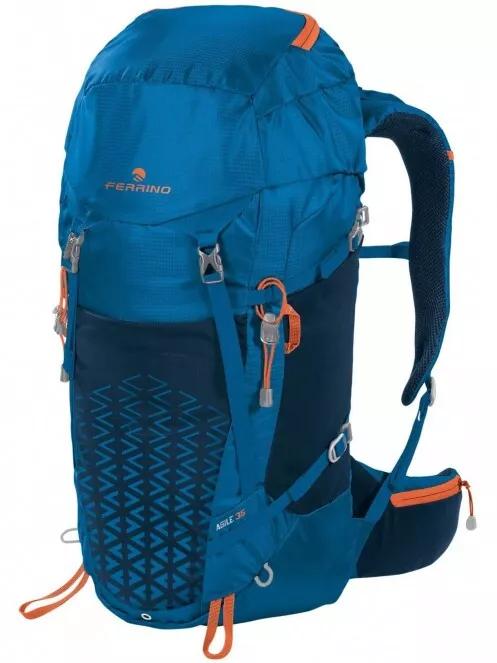 Backpack Agile 35