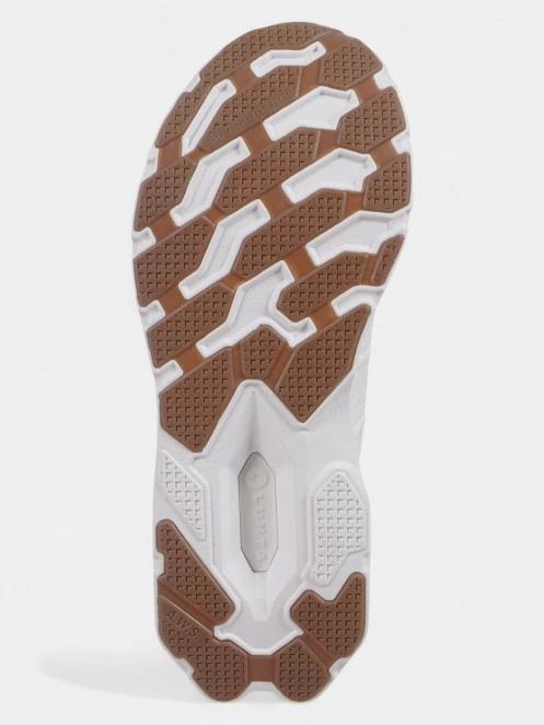 Luhta Luhta Komea Ms női sneaker fehér színben 5