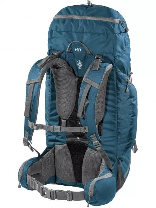 Backpack Rambler 75