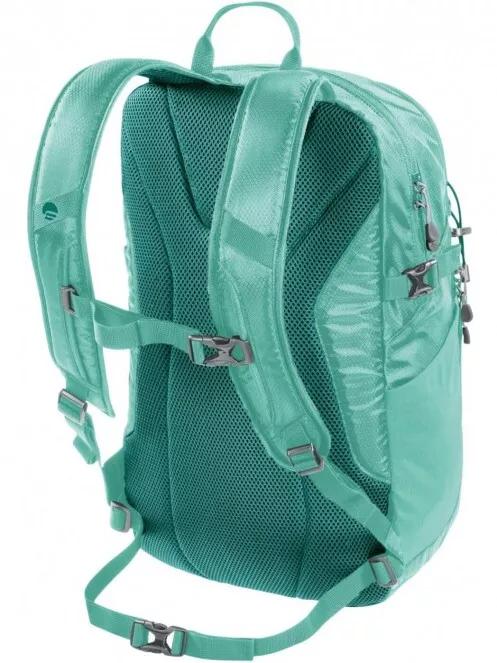 Backpack Rocker 25