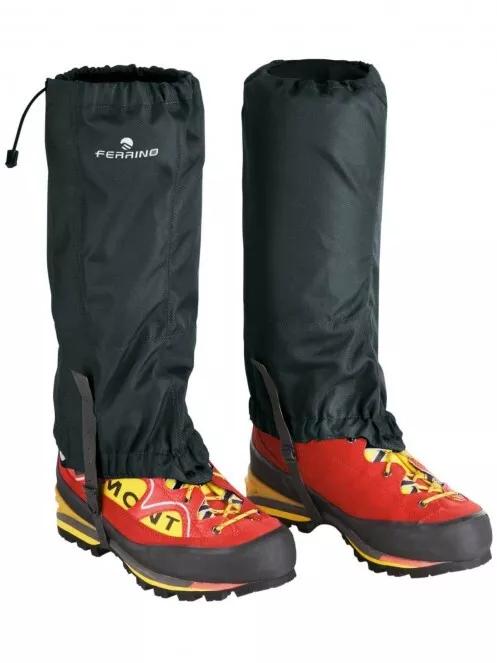 Cervino Gaiters (Set)