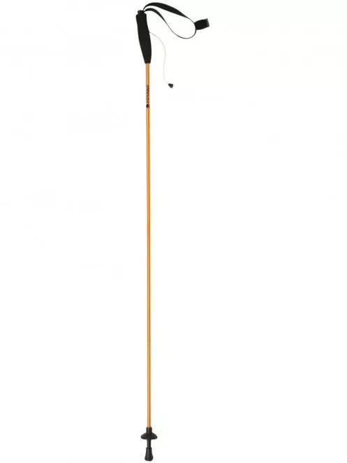 Ferrino Stick Eiger Cm.115 (Coppia) túrabot sárga színben 2