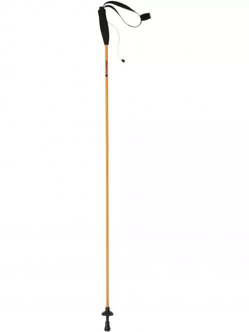 Ferrino Stick Eiger Cm.135 (Pair) túrabot sárga színben 2