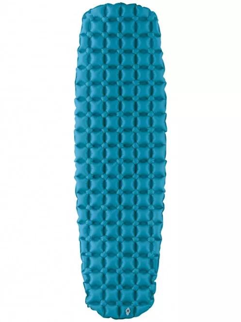 Ferrino Air Lite Mat matrac kék színben 2