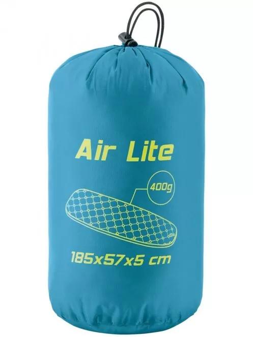 Ferrino Air Lite Mat matrac kék színben 3