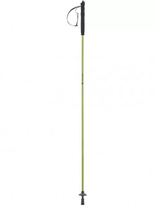 Ferrino Stick Jet Cm.120 (Pair) túrabot zöld színben 2