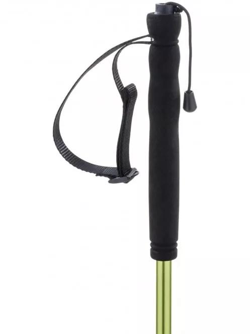 Ferrino Stick Jet Cm.120 (Pair) túrabot zöld színben 4