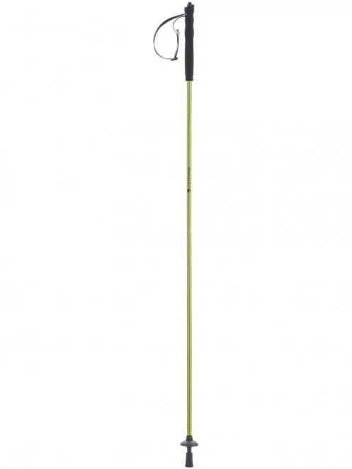 Ferrino Stick Jet Cm.130 (Pair) túrabot zöld színben 2