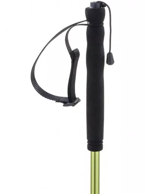 Ferrino Stick Jet Cm.130 (Pair) túrabot zöld színben 4