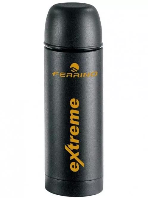 Extreme Vacuum Bottle 0,50 Lt