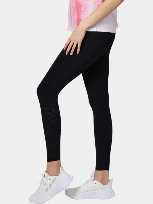 Rukka Rukka Marila női leggings fekete színben 3